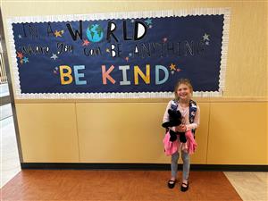 kindness winner1
